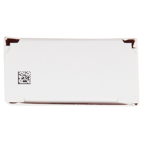 Garnier Ambre Solaire Fluido Anti - Macchie alla Vitamina C SPF50 40 ml